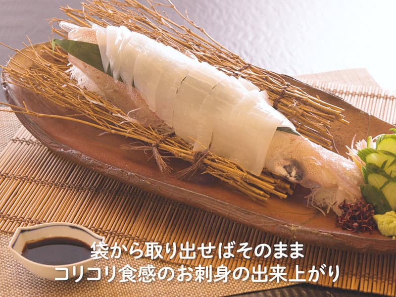 img20200630161628424095.jpg