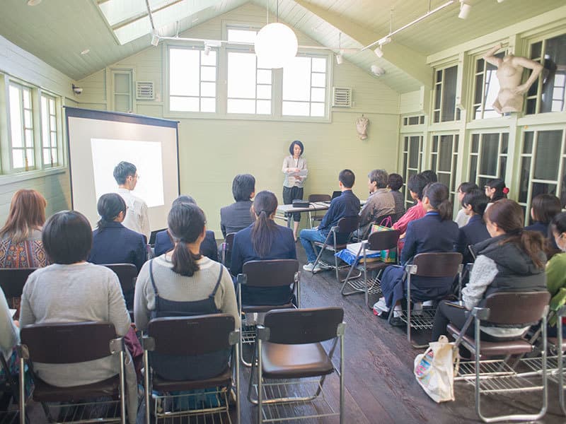yumerabo-packageworkshop.jpg